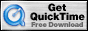 Quicktime 3 Download