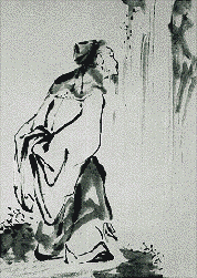 PAINTING ART