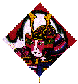 KITE
