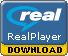 real ONE Player ダウンロード