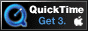 Quicktime 3 Download