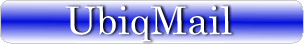 UbiqMail