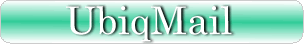 UbiqMail