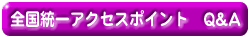 �S������A�N�Z�X�|�C���g�ԍ��@Q&A