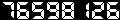 ft=0&df=���Ȃ��̃��[�U�[�h�c.dat&trgb=00ff00