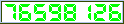 ft=2&df=���Ȃ��̃��[�U�[�h�c.dat&trgb=000000
