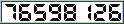 srgb=00ff00&prgb=101010&ft=2&df=���Ȃ��̃��[�U�[�h�c.dat&trgb=000000