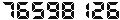 srgb=00ff00&prgb=101010&ft=0&df=���Ȃ��̃��[�U�[�h�c.dat&trgb=000000