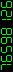 ft=0&df=���Ȃ��̃��[�U�[�h�c.dat&rotate=T&dd=D