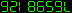 ft=0&df=���Ȃ��̃��[�U�[�h�c.dat&dd=D&degrees=180