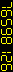 ft=0&df=���Ȃ��̃��[�U�[�h�c.dat&degrees=90&dd=D&prgb=ffff00