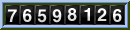 df=���Ȃ��̃��[�U�[�h�c.dat&dd=B