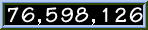 df=���Ȃ��̃��[�U�[�h�c.dat&dd=C&comma=T