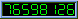 ft=3&df=���Ȃ��̃��[�U�[�h�c.dat&dd=D