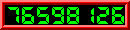 df=���Ȃ��̃��[�U�[�h�c.dat&frgb=ff0000