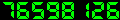 df=あなたのユーザーID.dat&ft=0